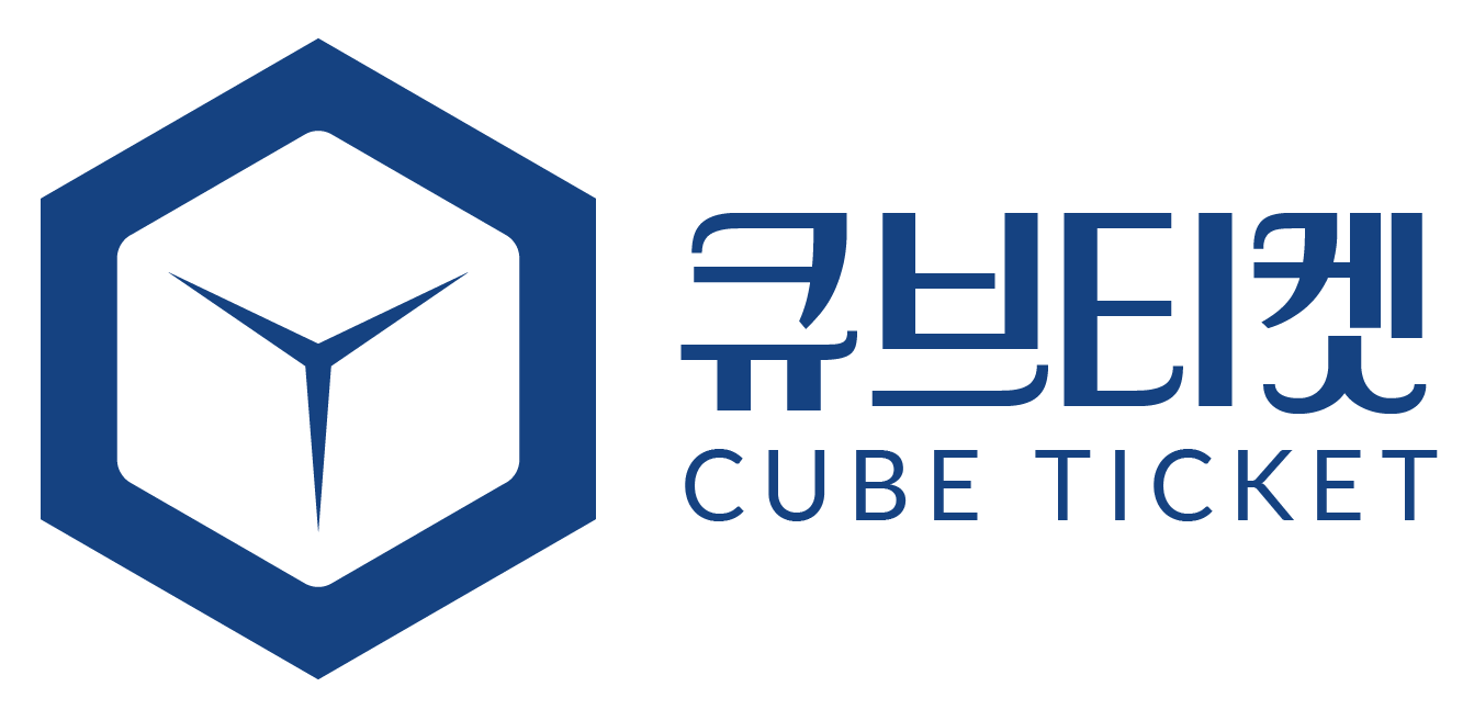 cubeticketstore